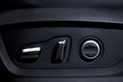 Chery Tiggo 7 Pro Max I Рестайлинг Тюмень  - изображение 50