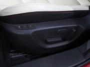 Mazda 6 III (GJ) Ростов-на-Дону  - изображение 33