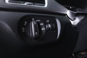 Audi Q3 I (8U) Пермь  - изображение 53