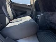 Peugeot 308 I Стерлитамак  - изображение 70