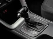 Kia Ceed II Рестайлинг Нижний Новгород  - изображение 30