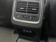 Geely Atlas Pro Санкт-Петербург  - изображение 33