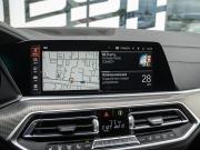 BMW X6 III (G06) Краснодар  - изображение 39