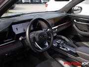 Geely Monjaro I Москва  - изображение 39