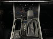 Chery Tiggo 4 Pro I Москва  - изображение 30