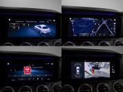 Mercedes-Benz E-Класс V (W213 S213 C238) Рестайлинг Москва  - изображение 50