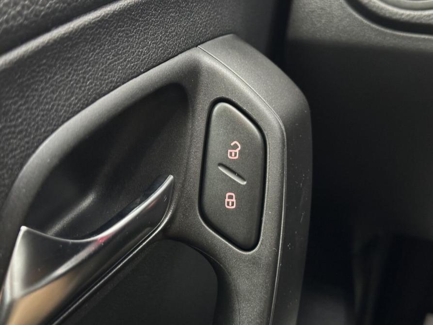 Volkswagen Polo V Ярославль  - изображение 22