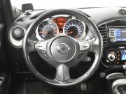 Nissan Juke I Рестайлинг Казань  - изображение 32