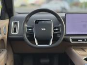 Li Auto (Lixiang) L6 Санкт-Петербург  - изображение 37