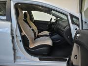 Kia Cerato III Челябинск  - изображение 58