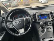 Toyota Venza I Рестайлинг Липецк  - изображение 21