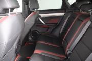 Geely Coolray I Санкт-Петербург  - изображение 30