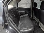 Renault Logan I Екатеринбург  - изображение 31