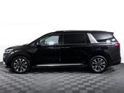 Kia Carnival IV Москва  - изображение 34