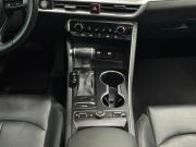 Kia K5 III Набережные Челны  - изображение 42