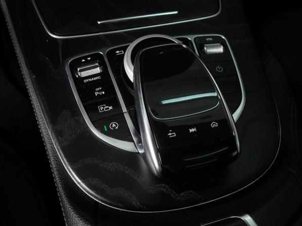 Mercedes-Benz E-Класс V (W213 S213 C238) с пробегом 2020 года, цена 3 860 000 рублей, 53481 км, седан, Автокод Объявления