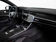 Audi A6 V (C8) Москва  - изображение 36