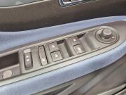 Opel Mokka I Воронеж  - изображение 37