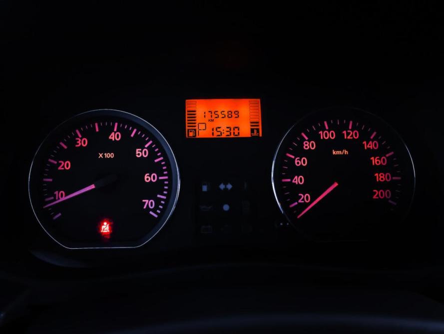 Nissan Almera III (G15) Москва  - изображение 16