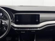 Skoda Octavia IV (A8) Воронеж  - изображение 28