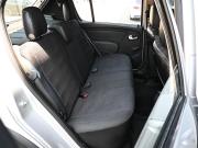 Renault Sandero I Новороссийск  - изображение 25