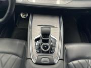Chery Tiggo 8 Pro Max I Москва  - изображение 39