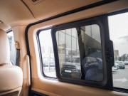 Hyundai H-1 II Рестайлинг 2 Ростов-на-Дону  - изображение 65