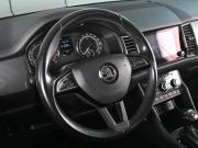 Skoda Kodiaq I Ростов-на-Дону  - изображение 31