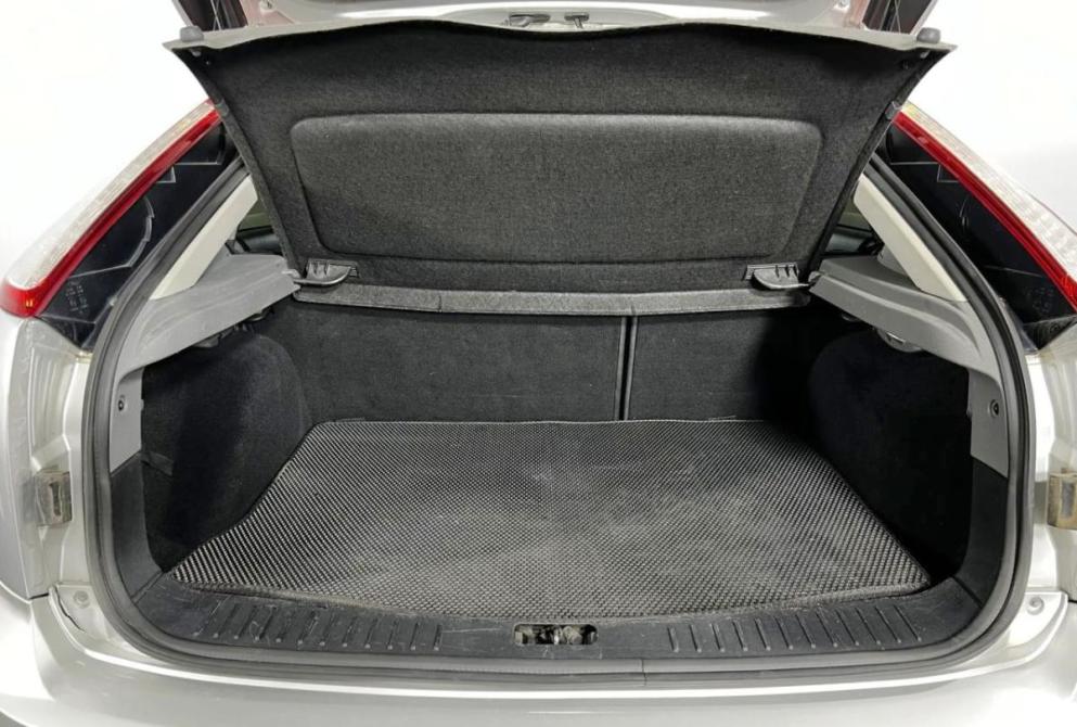 Ford Focus II Нижний Новгород  - изображение 23