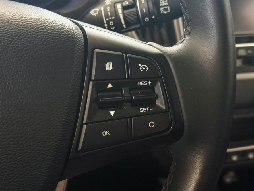 Hyundai Creta I Тверь  - изображение 12