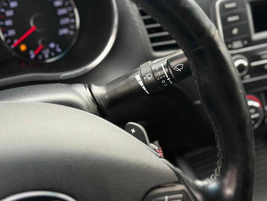 Kia Cerato III Архангельск  - изображение 17