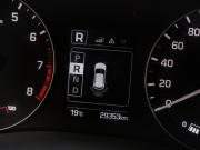 Hyundai Creta I Санкт-Петербург  - изображение 46