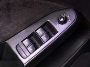 Audi A5 I (8T) Минеральные Воды  - изображение 40