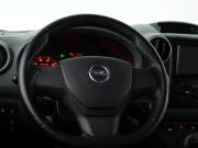 Opel Combo PCMA Москва  - изображение 28