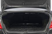 Nissan Teana II (J32) Рестайлинг Барнаул  - изображение 62