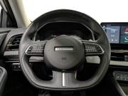 Haval F7 I Рестайлинг Москва  - изображение 52
