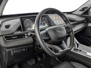 Chery Tiggo 7 Pro Max I Москва  - изображение 43