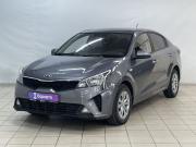 Kia Rio IV Рестайлинг Воронеж  - изображение 21