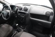 Lada (ВАЗ) Granta I Ульяновск  - изображение 21