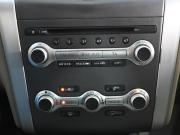 Nissan Murano II (Z51) Рестайлинг 2 Ростов-на-Дону  - изображение 41
