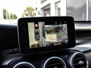 Mercedes-Benz GLC I (X253) Краснодар  - изображение 37