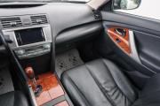 Toyota Camry VI (XV40) Красноярск  - изображение 33