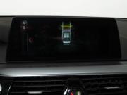 BMW 5 серии VII (G30/G31/G38) Казань  - изображение 40