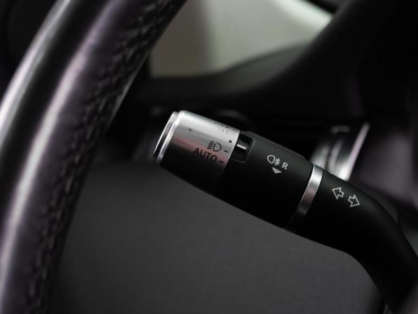 Land Rover Discovery Sport I Рестайлинг с пробегом 2019 года, цена 2 989 000 рублей, 93088 км, внедорожник, Автокод Объявления