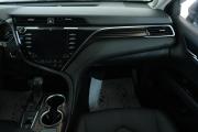 Toyota Camry VIII (XV70) Омск  - изображение 37