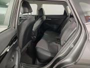 Kia Seltos I Москва  - изображение 40