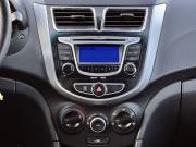 Hyundai Solaris I Ижевск  - изображение 33
