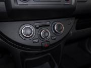 Nissan Note I Рестайлинг Москва  - изображение 37