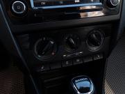 Skoda Rapid I Рестайлинг Краснодар  - изображение 33