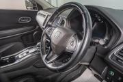 Honda Vezel I Рестайлинг Томск  - изображение 33